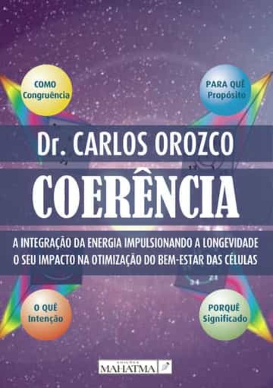 Coerencia