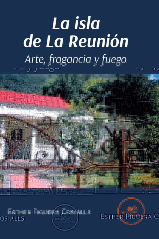 La Isla de la Reunion