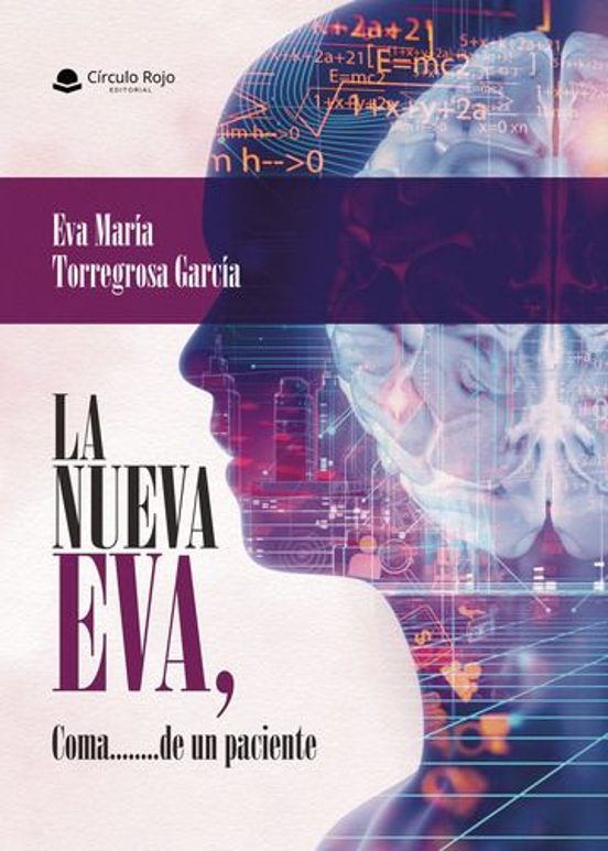 La Nueva Eva Coma........de un Paciente