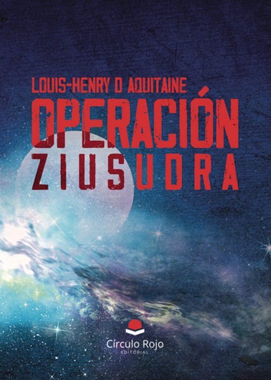 Operación Ziusudra