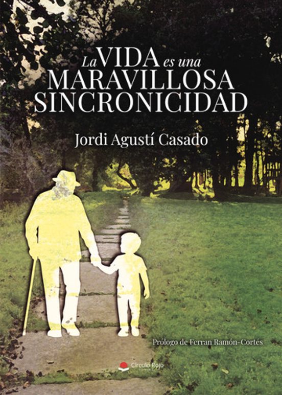 La Vida Es una Maravillosa Sincronicidad