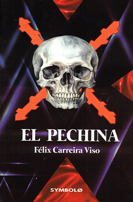 El Pechina