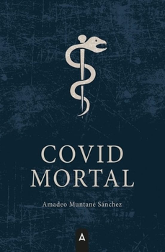 Covid Mortal