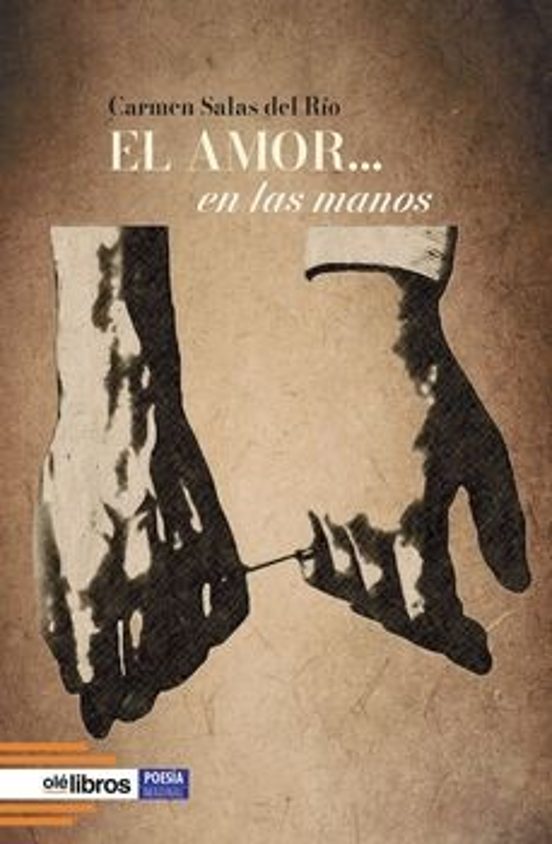 El Amor... En Las Manos