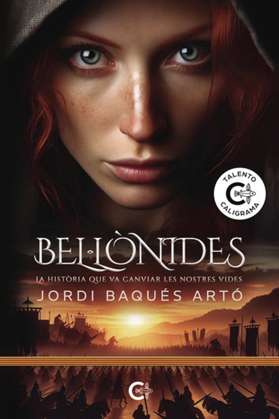 Bel·lònides