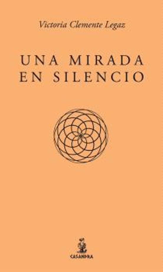 Una Mirada En Silencio