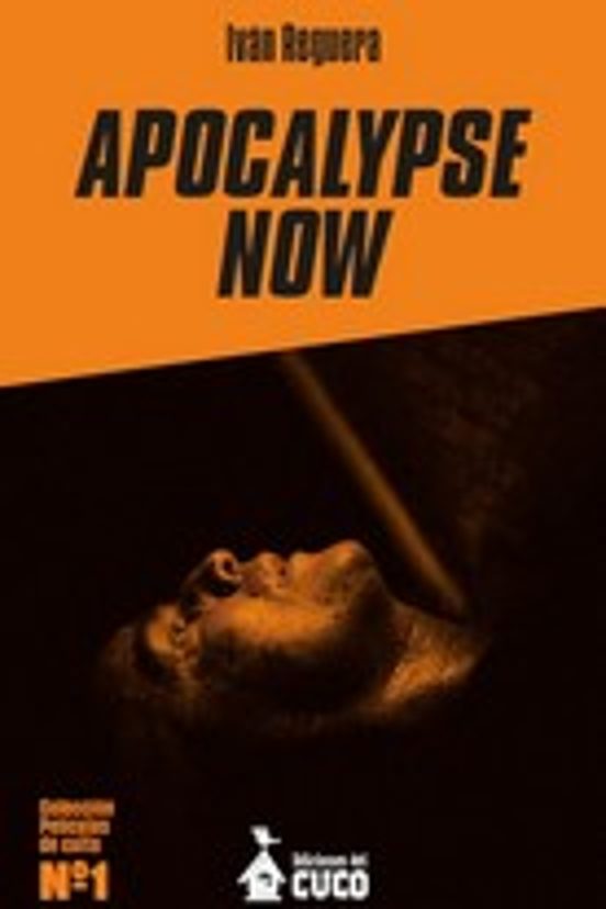Apocalypse Now