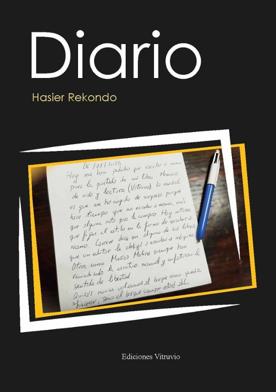 Diario
