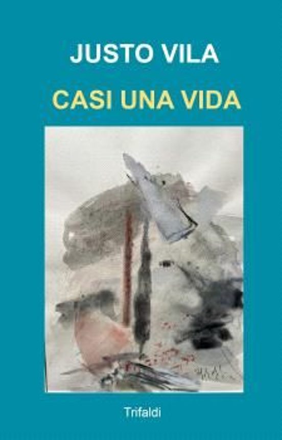 Casi Una Vida