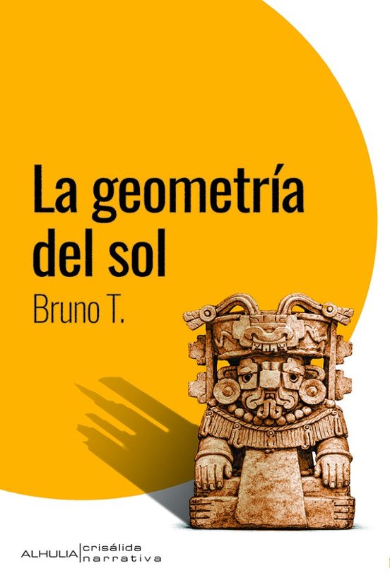 La Geometría del Sol