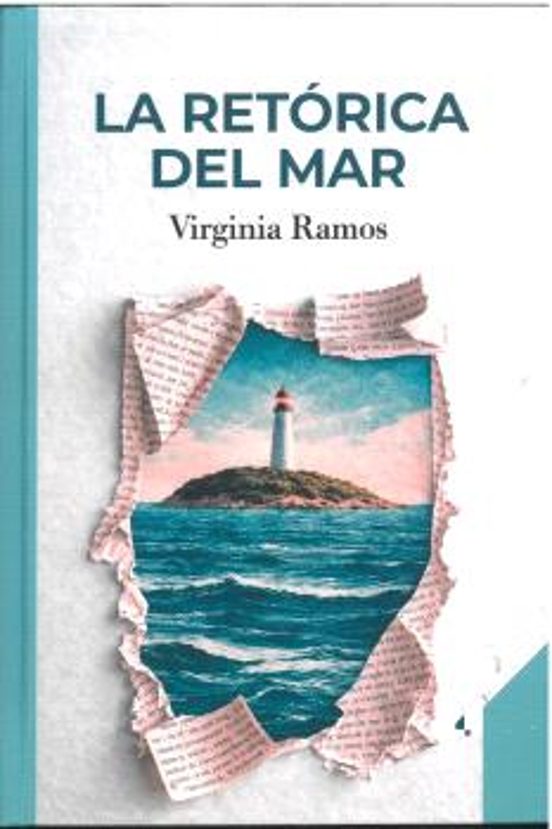 La retórica del mar