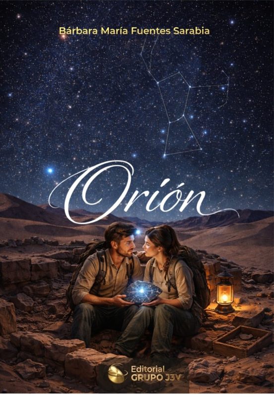 Orion