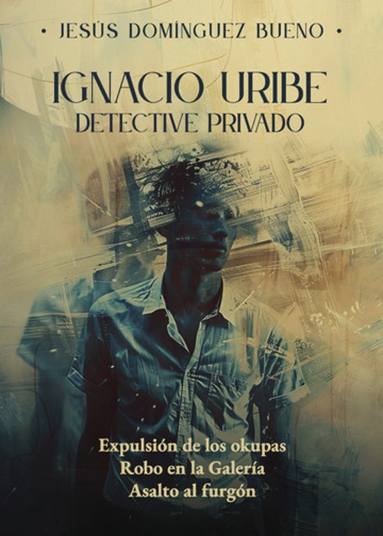 Ignacio Uribe