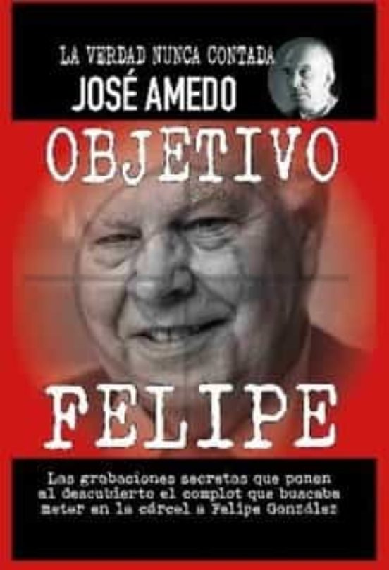 Objetivo Felipe