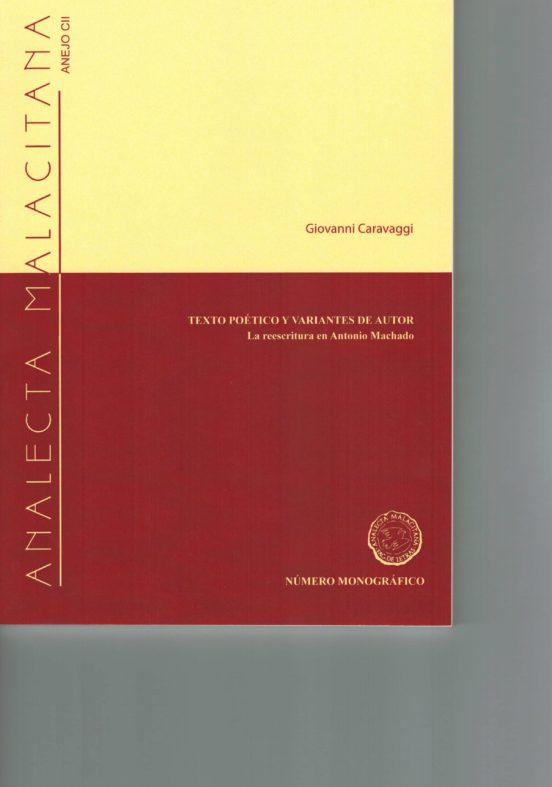 Estelas Del Decamerón En Cervantes Y La Literatura Del Siglo De Oro