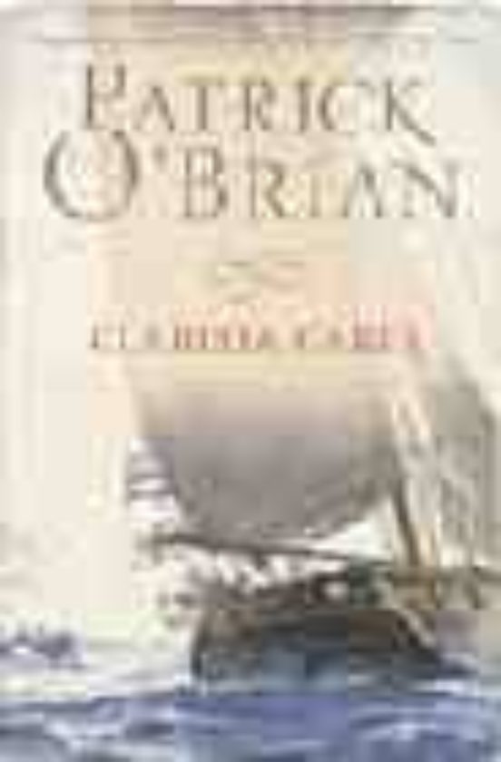Clarissa Oakes