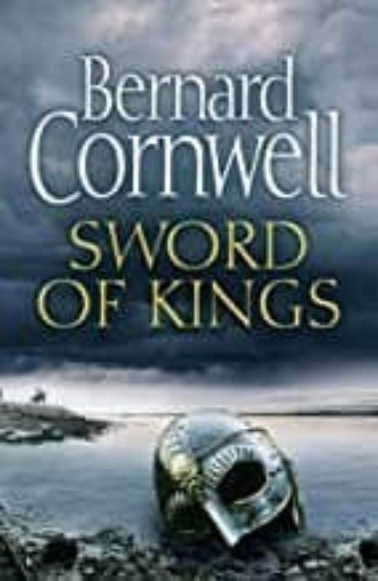 Sword Of Kings