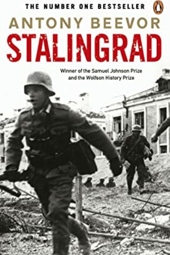 Stalingrad