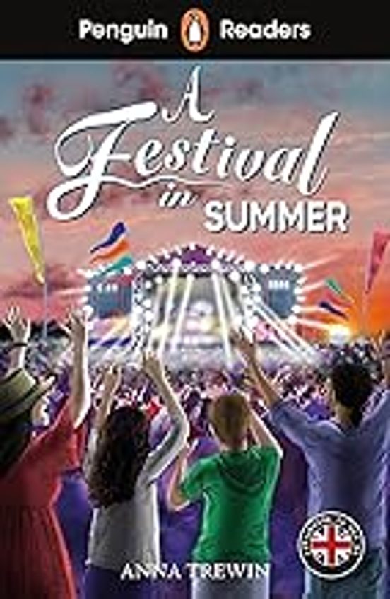 A Festival in Summer Level 1