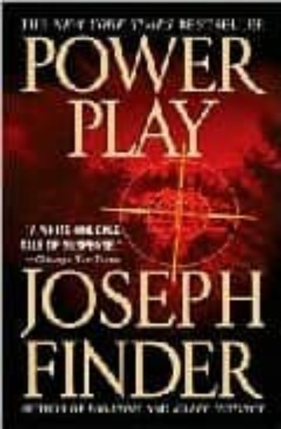 Power Play
