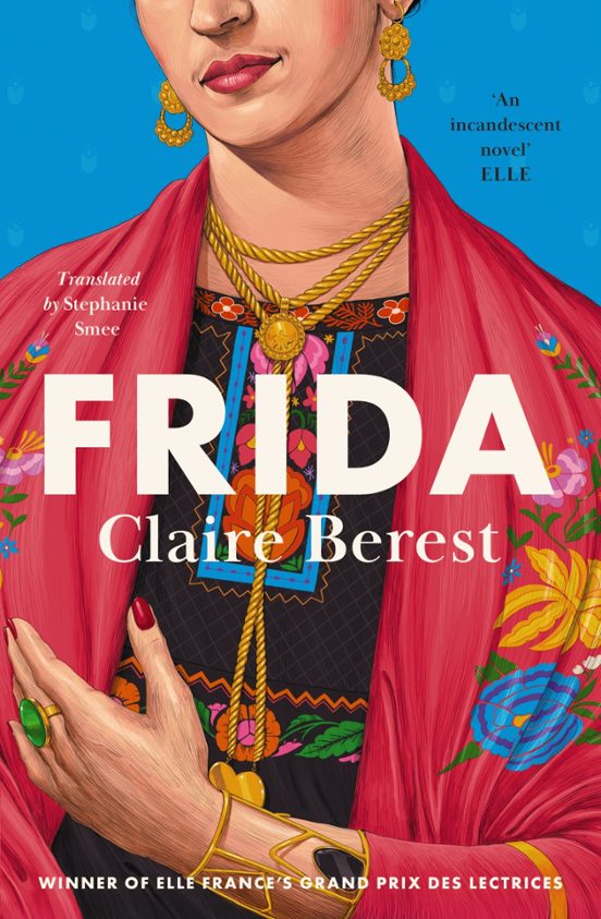 Frida