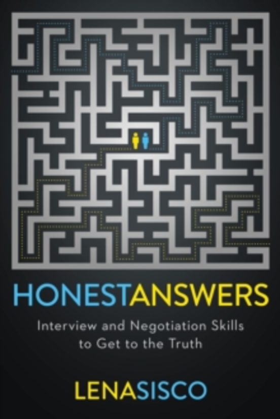 Honest Answers