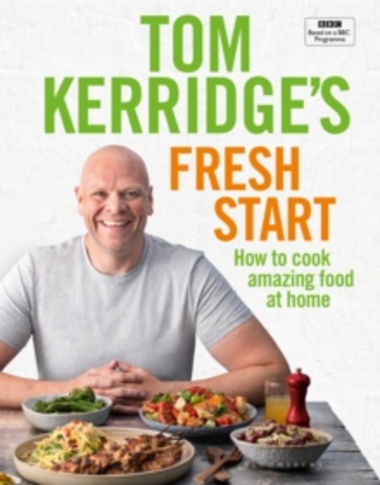 Tom Kerridges Fresh Start