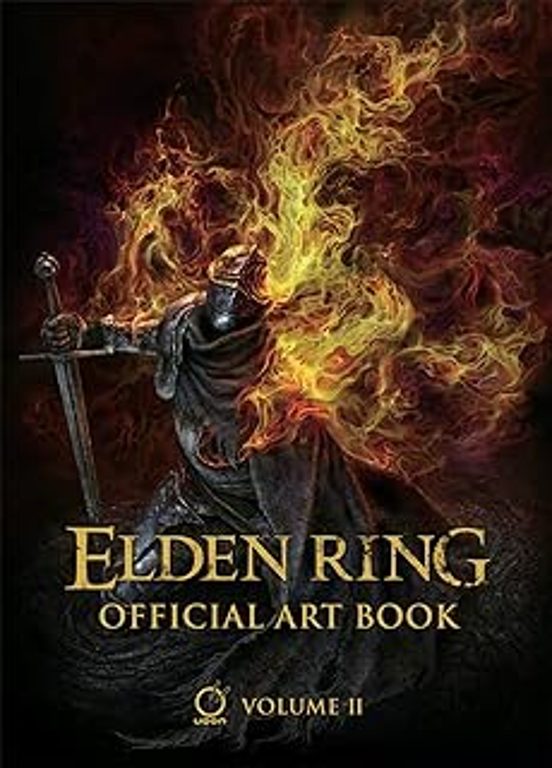 Elden Ring