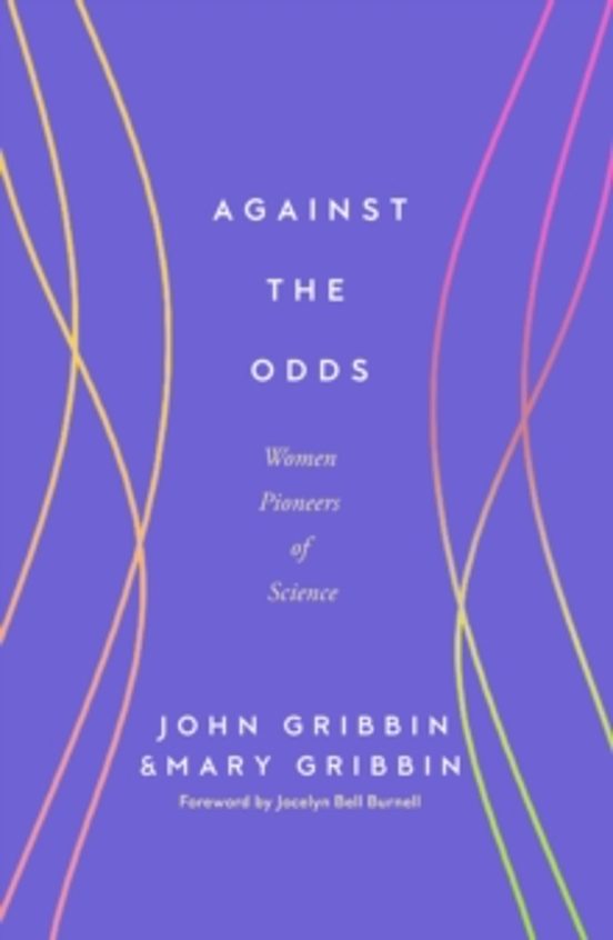 Against The Odds