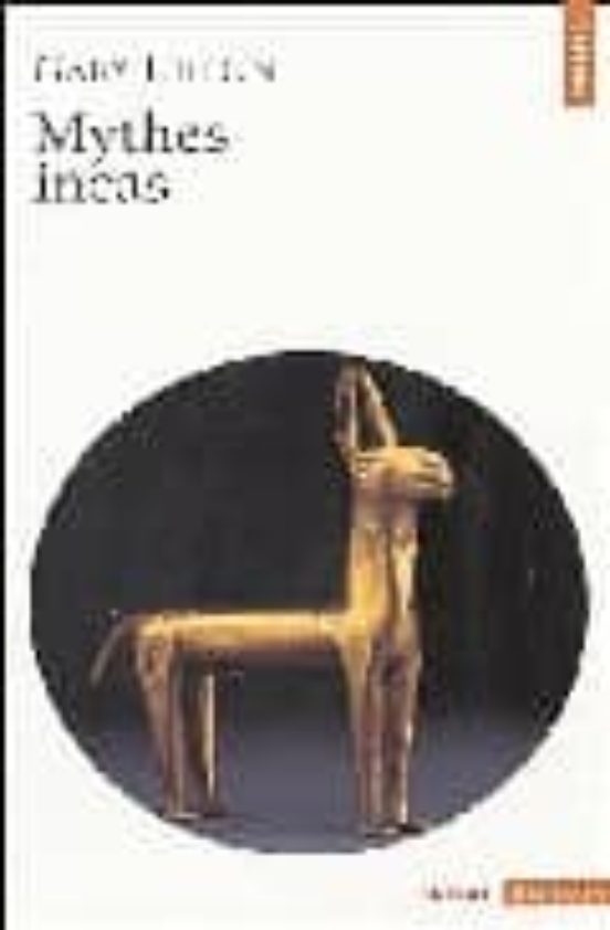 Mythes Incas
