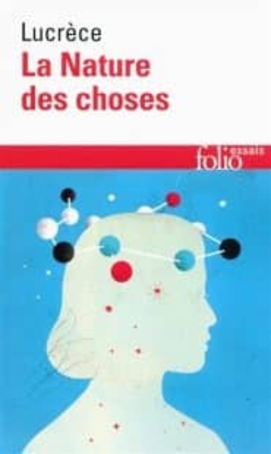 La Nature Des Choses