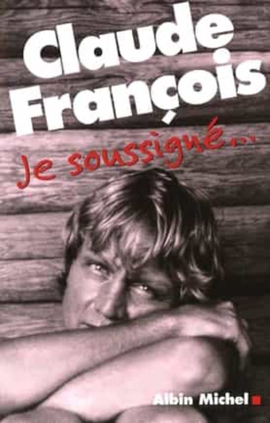 Je Soussigné
