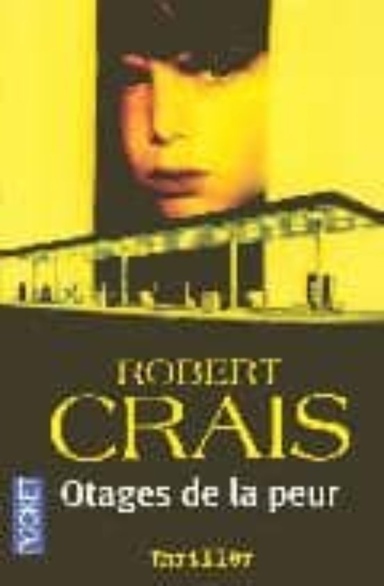 Otages De La Peur