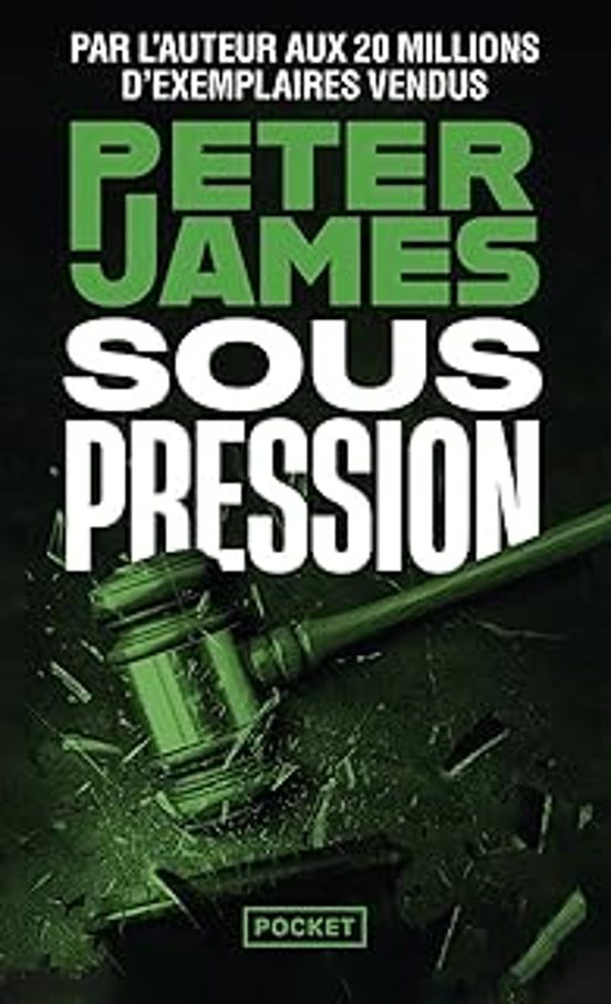 L Évasion: Une Nouvelle Mission D Emma