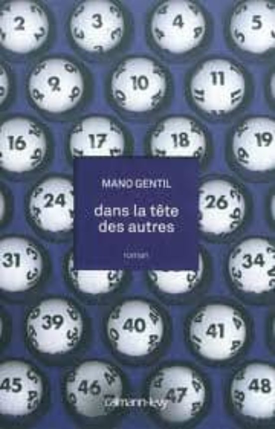 Dans la Tête des Autres