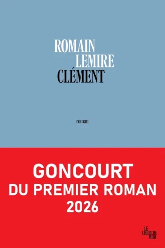 Clément