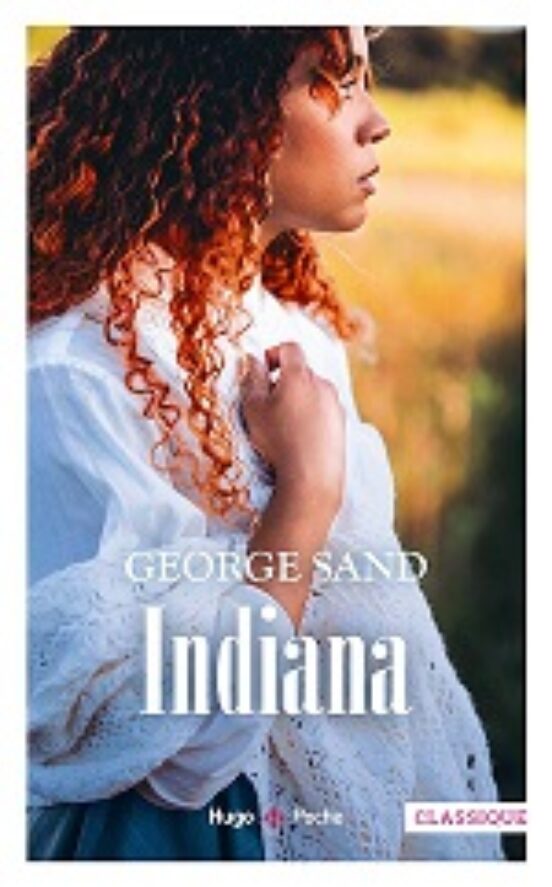 Indiana