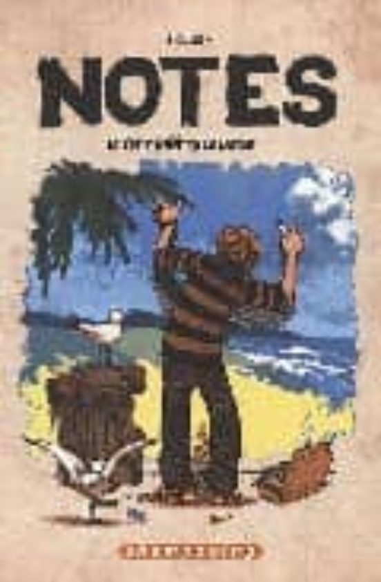 Le Petit Théatre de la Rue