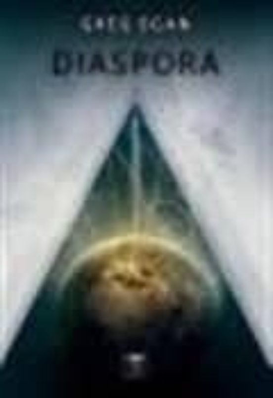 Diaspora