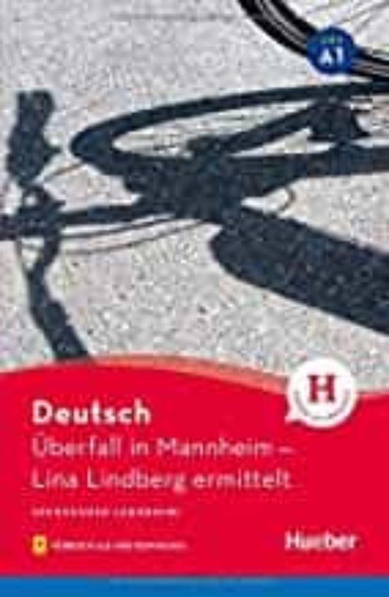 Ueberfall In Mannheim A1