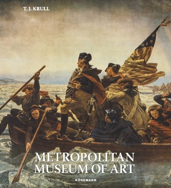 Metropolitan