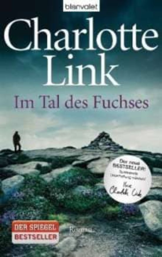 Im Tal Des Fuchses