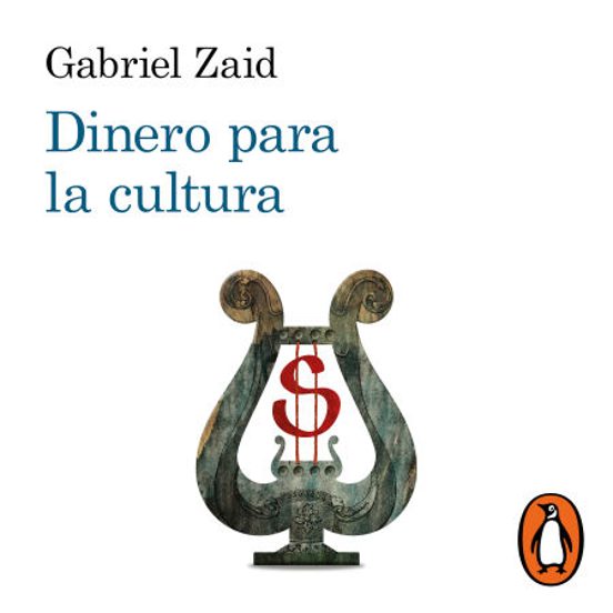 Dinero Para La Cultura