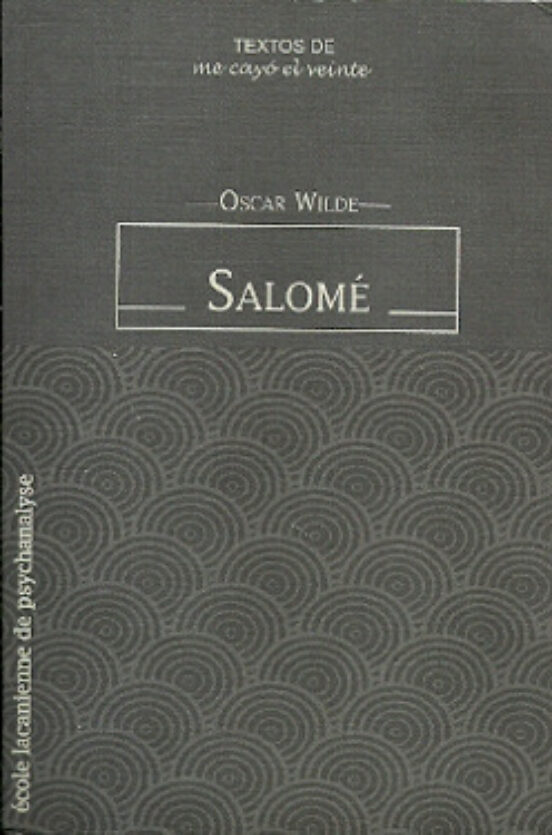 Salome