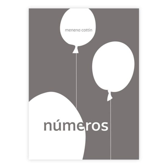 Números