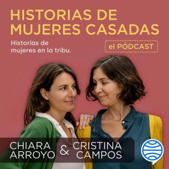 Marga Sánchez Romero. Historias De Mujeres En La Tribu