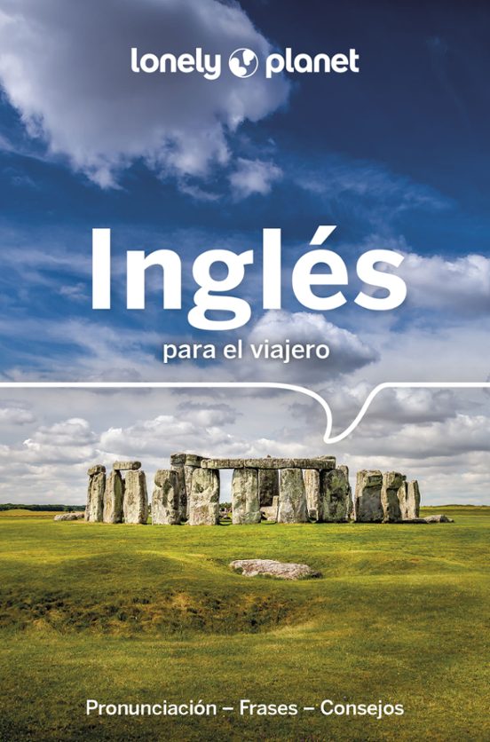 Ingles Para El Viajero