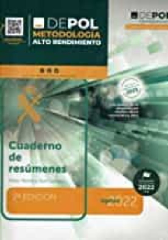 Ingreso Escala de Cabos y Guardias Metodologia Alto Rendimiento. Cuade