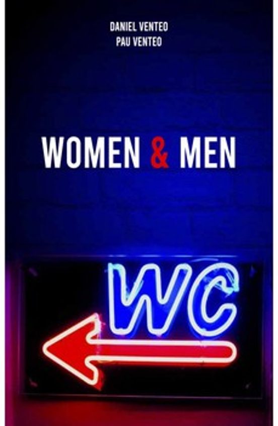 Women & Men