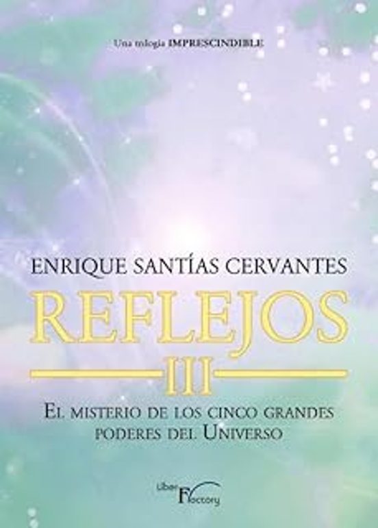 Reflejos III